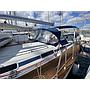 Book yachts online - sailboat - Bavaria 50 - Perla (FREE WIFI) - rent