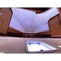 Book yachts online - sailboat - Bavaria 50 - Perla (FREE WIFI) - rent