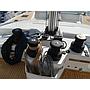 Book yachts online - catamaran - Fountaine Pajot Alegria 67 - Isola - rent