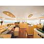 Book yachts online - catamaran - Salina 48 - Margeo VI (FULL REFIT 2021 - A/C - Generator) - rent