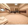 Book yachts online - catamaran - Bali 4.5 - Advocat - rent