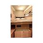 Book yachts online - catamaran - Bali 4.5 - Advocat - rent