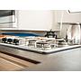 Book yachts online - catamaran - Bali 4.5 - Advocat - rent