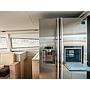 Book yachts online - catamaran - Bali 4.5 - Butterfly - rent