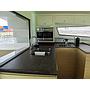 Book yachts online - catamaran - Bali 4.5 - Butterfly - rent