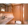 Book yachts online - catamaran - Lagoon 39 - Monique - rent