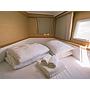 Book yachts online - catamaran - Lagoon 39 - Daniela - rent
