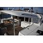 Book yachts online - catamaran - Lagoon 450 - Poseidon - rent