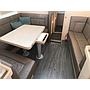 Book yachts online - sailboat - Elan 45 Impression - Bravo - rent