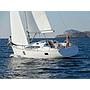 Book yachts online - sailboat - Elan 40 Impression - Echo - rent