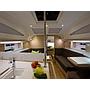 Book yachts online - sailboat - Elan 40 Impression - Echo - rent
