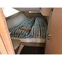 Book yachts online - sailboat - Elan 45 Impression - Delta - rent