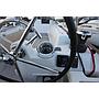 Book yachts online - sailboat - Sun Odyssey 409 - Vivace - rent