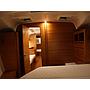 Book yachts online - sailboat - Dufour 410 Grand Large - Sjarm - rent