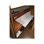 Book yachts online - sailboat - Sun Odyssey 33i - Stramala - rent