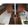 Book yachts online - sailboat - Sun Odyssey 33i - Stramala - rent