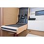 Book yachts online - sailboat - Sun Odyssey 349 - Bizzarra - rent