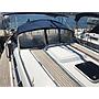 Book yachts online - sailboat - Bavaria 44 - Stromboli - rent