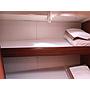 Book yachts online - sailboat - Bavaria 44 - Arcturus - rent