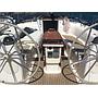 Book yachts online - sailboat - Bavaria 44 - Arcturus - rent