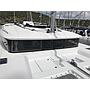 Book yachts online - catamaran - Lagoon 450F - Rigel Kentaurus (MAR) - rent