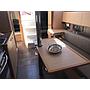 Book yachts online - sailboat - Oceanis 35.1 - Atlas - rent