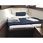 Book yachts online - catamaran - Lagoon 450F - Cor Caroli (SXM) - rent