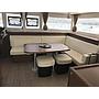 Book yachts online - catamaran - Lagoon 450F - Cor Caroli (SXM) - rent