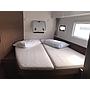Book yachts online - catamaran - Lagoon 42 - Beta Serpentis (A/C, WM, Generator, Inverter) - rent