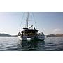 Book yachts online - catamaran - Lagoon 400 S2 - Luna Lu (PMI) - rent