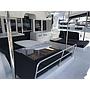 Book yachts online - catamaran - Lagoon 450F - Rigel Kentaurus (TOR) - rent