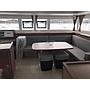 Book yachts online - catamaran - Lagoon 450F - Rigel Kentaurus (TOR) - rent