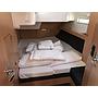 Book yachts online - sailboat - Bavaria Cruiser 51 - Miaplacidus (WM, Inverter) - rent