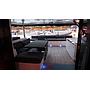 Book yachts online - catamaran - Lagoon 620 - Blue Eclipse - rent