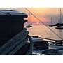 Book yachts online - catamaran - Lagoon 620 - Blue Eclipse - rent