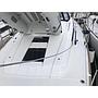 Book yachts online - sailboat - Oceanis 38.1 - Avior - rent