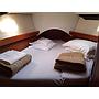 Book yachts online - sailboat - Oceanis Clipper 423 - Fomalhaut - rent