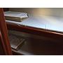 Book yachts online - sailboat - Oceanis Clipper 423 - Fomalhaut - rent