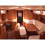 Book yachts online - sailboat - Bavaria 46 Cr - Merope - rent