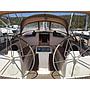 Book yachts online - sailboat - Bavaria 46 Cr - Merope - rent