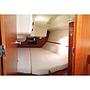 Book yachts online - sailboat - Oceanis 37 - Polaris (PMI) - rent