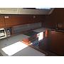 Book yachts online - sailboat - Bavaria Cruiser 51 - Shiba - rent