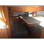 Book yachts online - sailboat - Bavaria Cruiser 51 - Shiba - rent