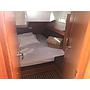 Book yachts online - sailboat - Bavaria Cruiser 51 - Shiba - rent
