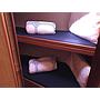 Book yachts online - sailboat - Bavaria 50 Cr - Sirius (PMI) - rent