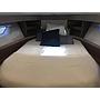 Book yachts online - motorboat - Beneteau GT40 - FELIX  - rent