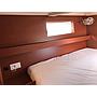 Book yachts online - sailboat - Oceanis 41.1 - Artica - rent