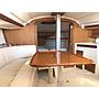 Book yachts online - sailboat - Skipper 30 - Paraiso - rent