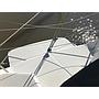Book yachts online - sailboat - Skipper 30 - Paraiso - rent