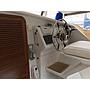 Book yachts online - catamaran - Tiare 51 - Tiare II-Refitt 2018 - rent